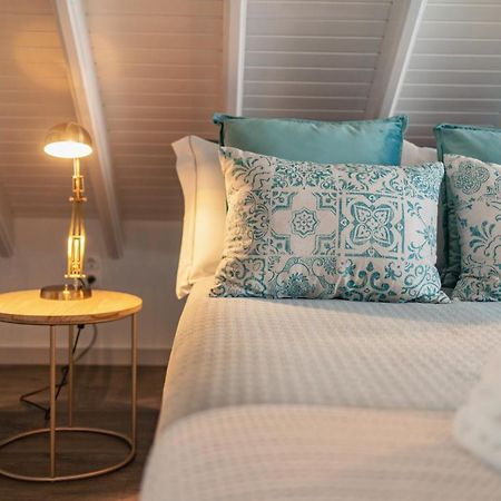 My Bed In Pico Madalena (Azores) Exterior foto