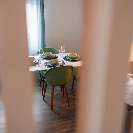 My Bed In Pico Madalena (Azores) Exterior foto