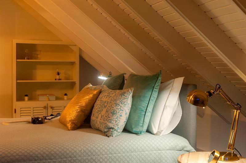My Bed In Pico Madalena (Azores) Exterior foto