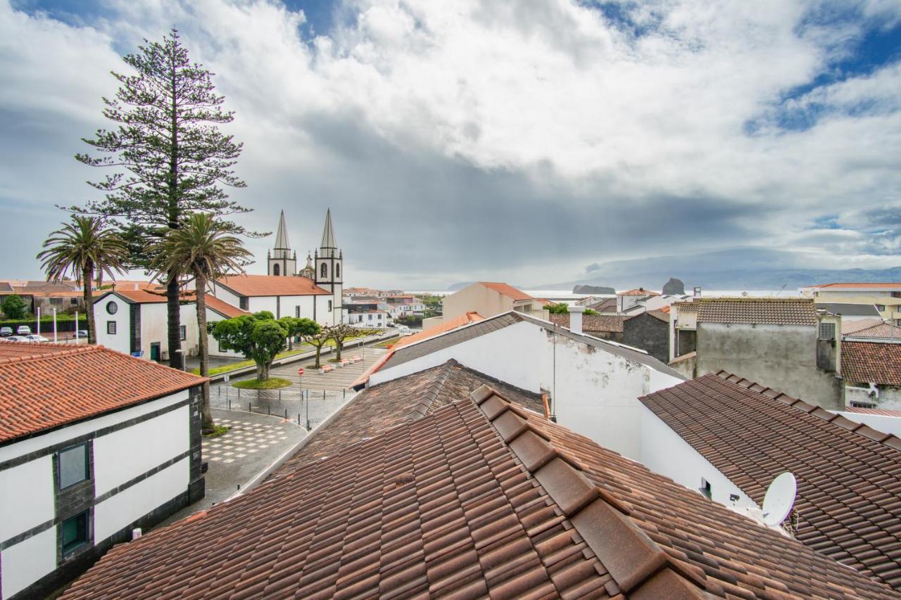 My Bed In Pico Madalena (Azores) Exterior foto