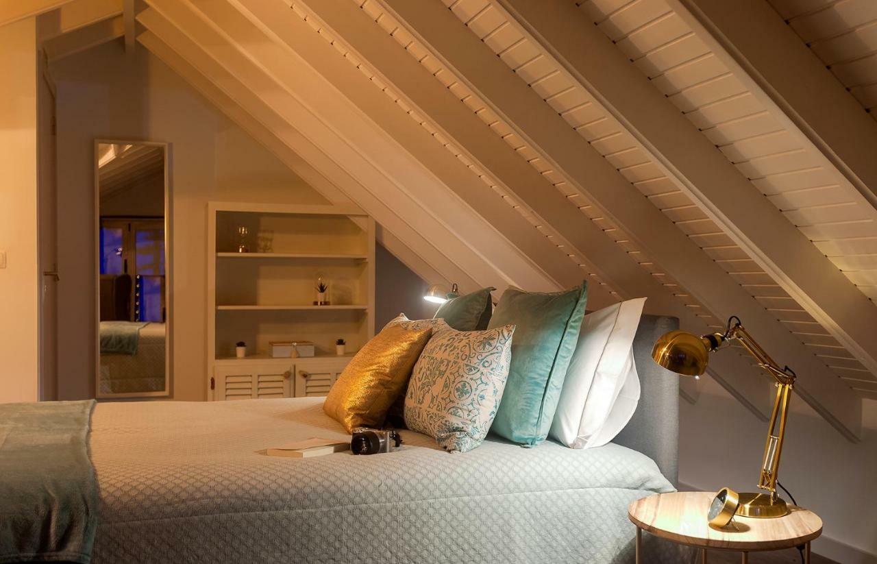 My Bed In Pico Madalena (Azores) Exterior foto