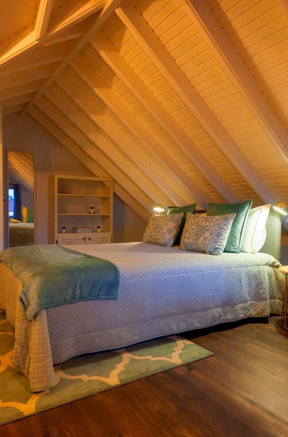 My Bed In Pico Madalena (Azores) Exterior foto