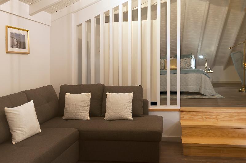 My Bed In Pico Madalena (Azores) Exterior foto